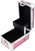 Mini Maleta de acessórios