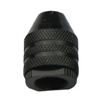 Mini Mandril De Broca De Três Mandíbulas De Troca Rápida Sem Chave 03-34mm M7 M8x075 Ferramentas