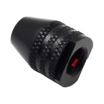Mini Mandril De Broca Sem Chave 03-34mm Multi M7 M8 Ferramentas Rotativas De Três Mandíbulas De