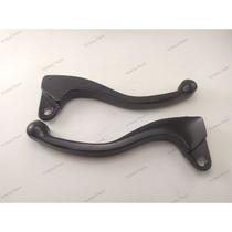 Mini Manete Bros 125 150 160 Today Xl Xlx 250 Freio A Lona Pt Mini Manete Bros 125 150 160 Today Xl Xlx 250 Freio A Lona Pt