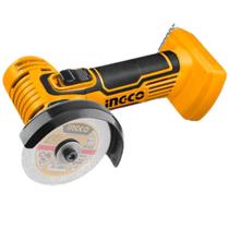 Mini Maqui Corte 3 20V Cagli7601 INGCO