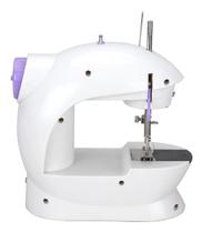 Mini Máquina De Costura Portátil Mini Máquina De Costura Portátil