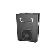 Mini maquina de fogo frio onelight 650w