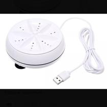 Mini Máquina de Lavar Roupas Panos Toalhas no Balde Portátil Ultrassônica Lavanderia USB Lava Louças Mini Máquina de Lavar Roupas Panos Toalhas no Balde Portátil Ultrassônica Lavanderia USB Lava Louças