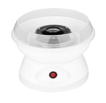 Mini Máquina Elétrica De Algodão Doce Portátil Mini Máquina Elétrica De Algodão Doce Portátil