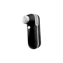 Mini Máquina seladora de Alimentos Portátil USB Mini Máquina seladora de Alimentos Portátil USB
