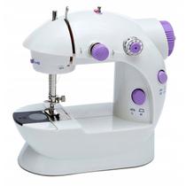 Mini Maquna de Costura