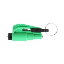 Mini Martelo De Emergência Para Carro, Faca De Chaveiro, Cortador De Cinto De Segurança, Mini Martelo De Emergência Para Carro, Faca De Chaveiro, Cortador De Cinto De Segurança,