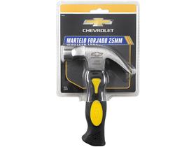 Mini Martelo Forjado GM Chevrolet 25mm - GM1205