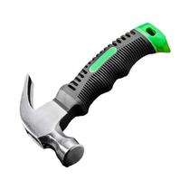 Mini Martelo Multifuncional Profissional Para Trabalhos Em Madeira, Ferramenta Portátil Para Uso Mini Martelo Multifuncional Profissional Para Trabalhos Em Madeira, Ferramenta Portátil Para Uso