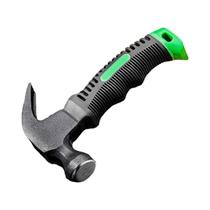 Mini Martelo Multifuncional Profissional Para Trabalhos Em Madeira, Ferramenta Portátil Para Uso Mini Martelo Multifuncional Profissional Para Trabalhos Em Madeira, Ferramenta Portátil Para Uso