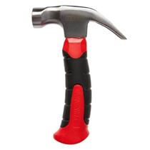 Mini Martelo Unha Cabo De Fibra De Vidro 27Mm 1044355 - Mtx