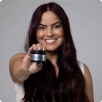 MINI MÁSCARA 60g Magia Reconstrutora