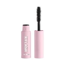 Mini Máscara de Cílios Kylie Cosmetics Kylash - Volume e Fórmula Vegana (5ml) Mini Máscara de Cílios Kylie Cosmetics Kylash - Volume e Fórmula Vegana (5ml)
