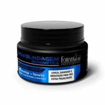 Mini Máscara Forever Liss