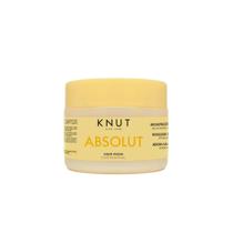 MINI Máscara KNUT Absolut 30g MINI Máscara KNUT Absolut 30g