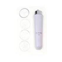 Mini Massageador Elétrico Para Olhos 4 Em 1, Bastão De Massagem Vibratório Para Olheiras, Bolsas Nos Mini Massageador Elétrico Para Olhos 4 Em 1, Bastão De Massagem Vibratório Para Olheiras, Bolsas Nos