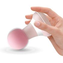 Mini massageador elétrico portátil Wand AEVEONE Upgrade 2.0x4.5in