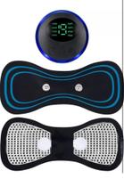 Mini massageador lombar - Ltomex