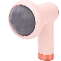 Mini Massageador Orbital Corporal sem Fio SL-630 Alivia Dores Musculares, Melhora Circulação e Reduz Celulite Recarregáv