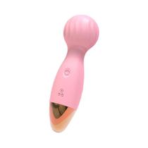 Mini Massageador Varinha Mágica