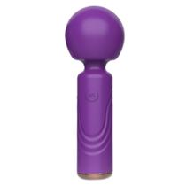 Mini Massageador Varinha Mágica