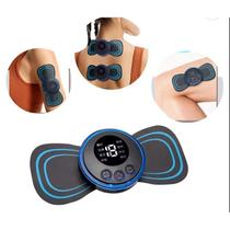 Mini Massager (Massageador) Ml-04