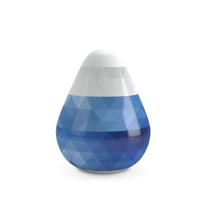 Mini Masturbador Go Play Boy Classic