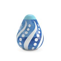 Mini Masturbador Go Play Boy Wave