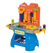 Mini Mechanic TA TE TI INDUSTRIA E