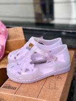 mini meliisa starry