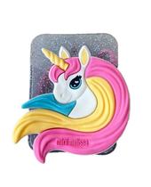 MIni Melissa Acqua Bag Unicornio 34447 Original