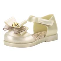 Mini melissa amy + barbie baby 35697