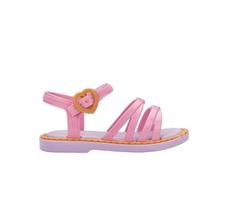 Mini Melissa Aurora Baby M-500 - Mini Melissa Aurora Baby M-500 -