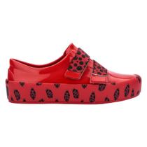 Mini melissa beanny bugs baby 33829