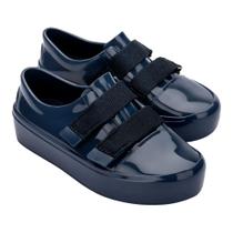 Mini melissa beanny bugs infantil 33830