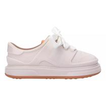 Mini Melissa Bold Sneaker Bb 36128 Original