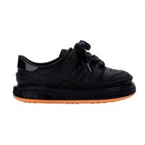 Mini Melissa Bold Sneaker BB Ref 36128 Mini Melissa Bold Sneaker BB Ref 36128