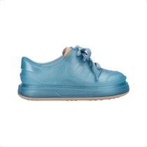 Mini Melissa Bold Sneaker BB Ref 36128 Mini Melissa Bold Sneaker BB Ref 36128