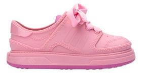 Mini Melissa Bold Sneaker Original 36128