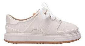 Mini Melissa Bold Sneaker Original 36128