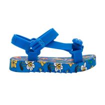 Mini Melissa + Bolsa Playtime Discover Baby 38017 Mini Melissa + Bolsa Playtime Discover Baby 38017