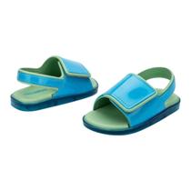 Mini melissa brave 33744