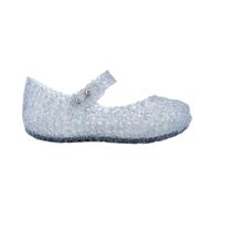 Mini Melissa Campana BB 32995 Mini Melissa Campana BB 32995