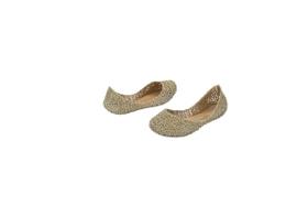 Mini Melissa Campana M-73 -