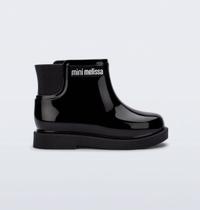 Mini Melissa Chelsea Boot II Baby - Melissa -