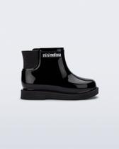 Mini Melissa Chelsea Boot II Baby