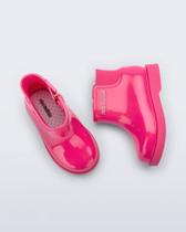 Mini Melissa Chelsea Boot II Baby