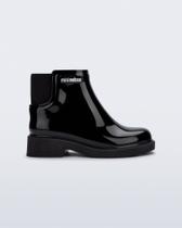 Mini Melissa Chelsea Boot II Infantil Mini Melissa Chelsea Boot II Infantil