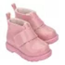 Mini melissa chelsea